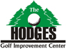 The Hodges Golf Center